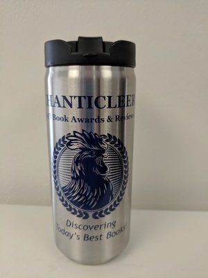 Chanticleer Merchandise