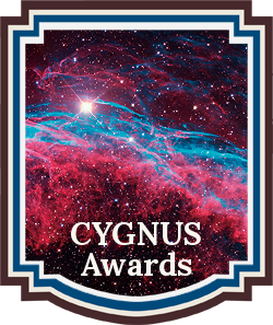 2026 Cygnus - Test