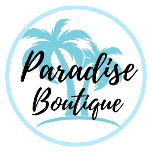 Paradise Boutique