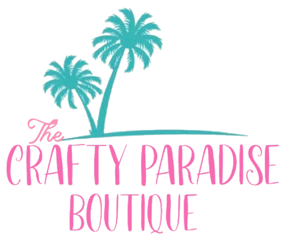 The Crafty Paradise Boutique