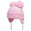 SATILA PALE PINK MINNIE HAT 4812P