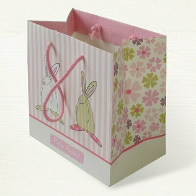 Gifts