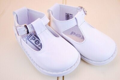 Baby pex shoes best sale
