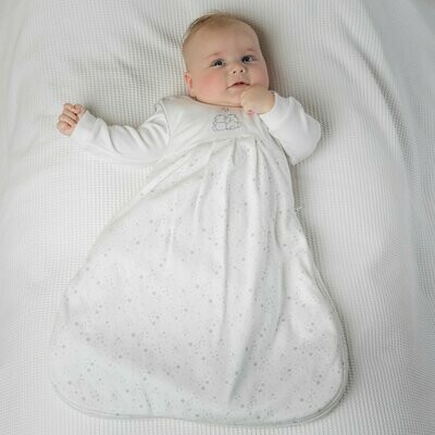 Neutral for Baby