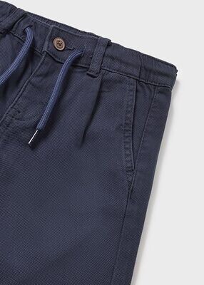 MAYORAL NAVY TROUSER 1519