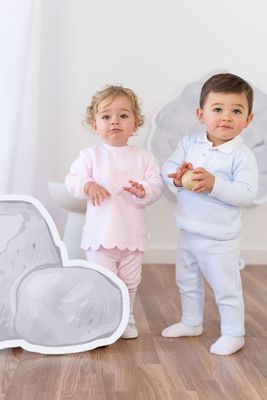 SALE - UP TO 70% OFF