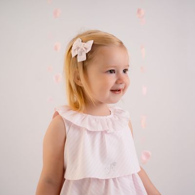 18 Months - 3 Years