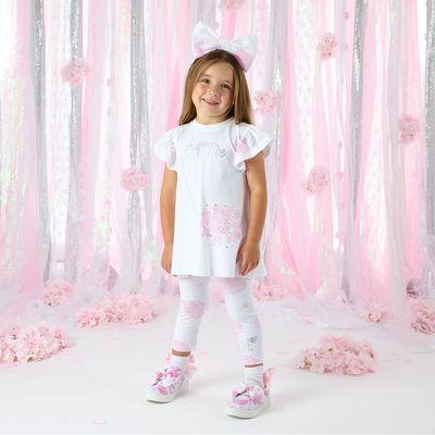 ADEE SS25