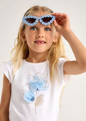 MAYORAL SS25