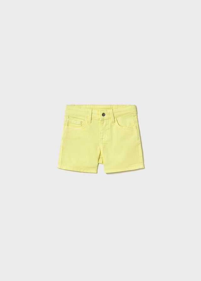 MAYORAL SORBET SHORT MAY206
