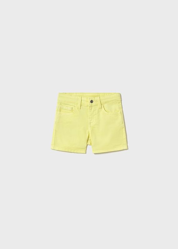 MAYORAL SORBET SHORT MAY206