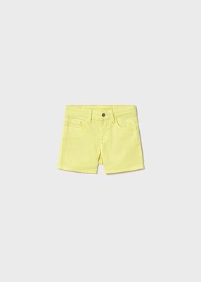 MAYORAL SORBET SHORT MAY206