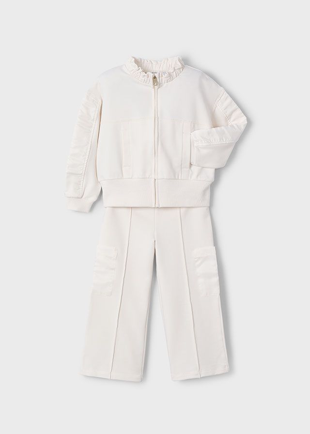 MAYORAL 3 PIECE SET MAY3878/174
