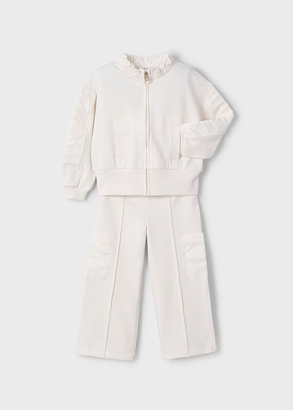 MAYORAL 3 PIECE SET MAY3878/174