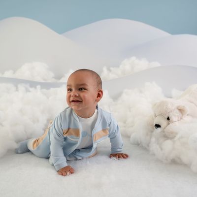 MITCH & SON AW25