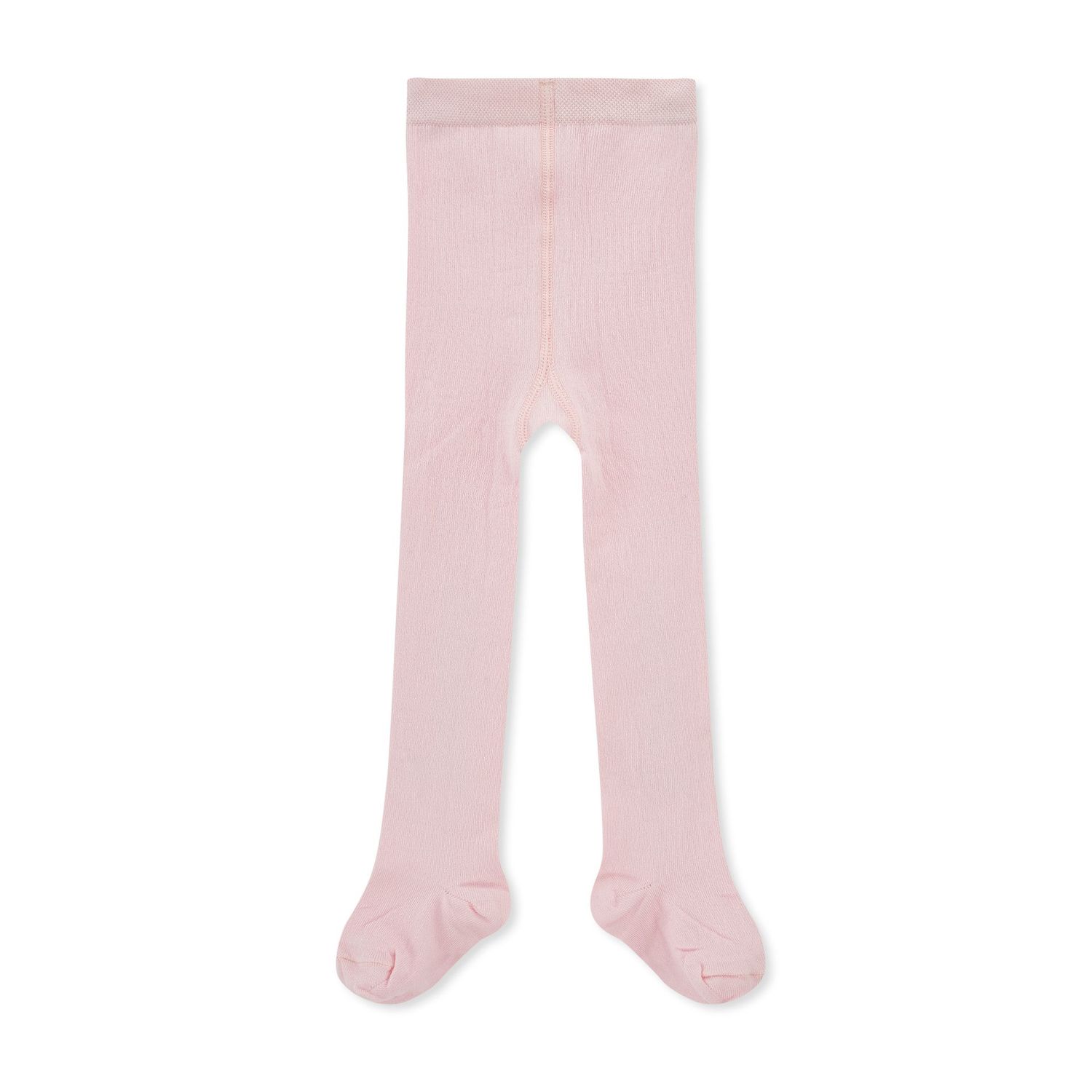 LITTLE A KERRY PINK DIAMONTE BOW TIGTHS LA5314P