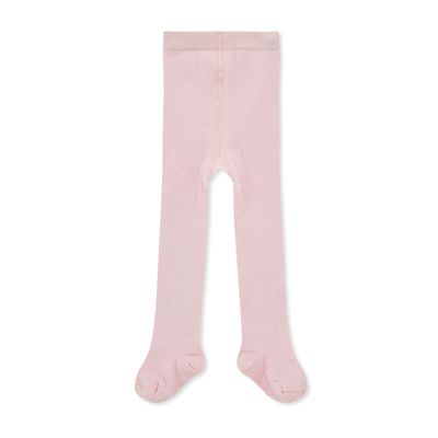 LITTLE A KERRY PINK DIAMONTE BOW TIGTHS LA5314P LITTLE A KERRY PINK DIAMONTE BOW TIGTHS LA5314P