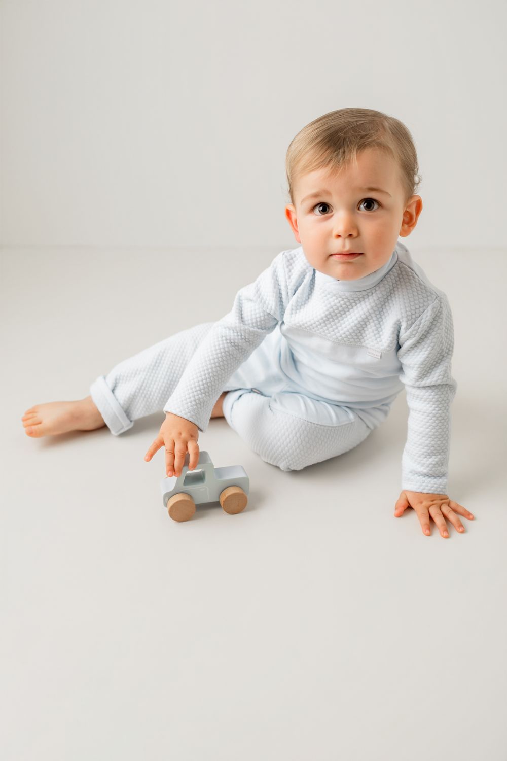 PASTELS & CO 'BRYSON' SWEATSHIRT AND TROUSER SET PAS310F PASTELS & CO 'BRYSON' SWEATSHIRT AND TROUSER SET PAS310F
