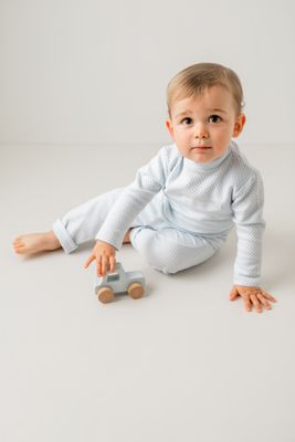 PASTELS & CO 'BRYSON' SWEATSHIRT AND TROUSER SET PAS310F PASTELS & CO 'BRYSON' SWEATSHIRT AND TROUSER SET PAS310F