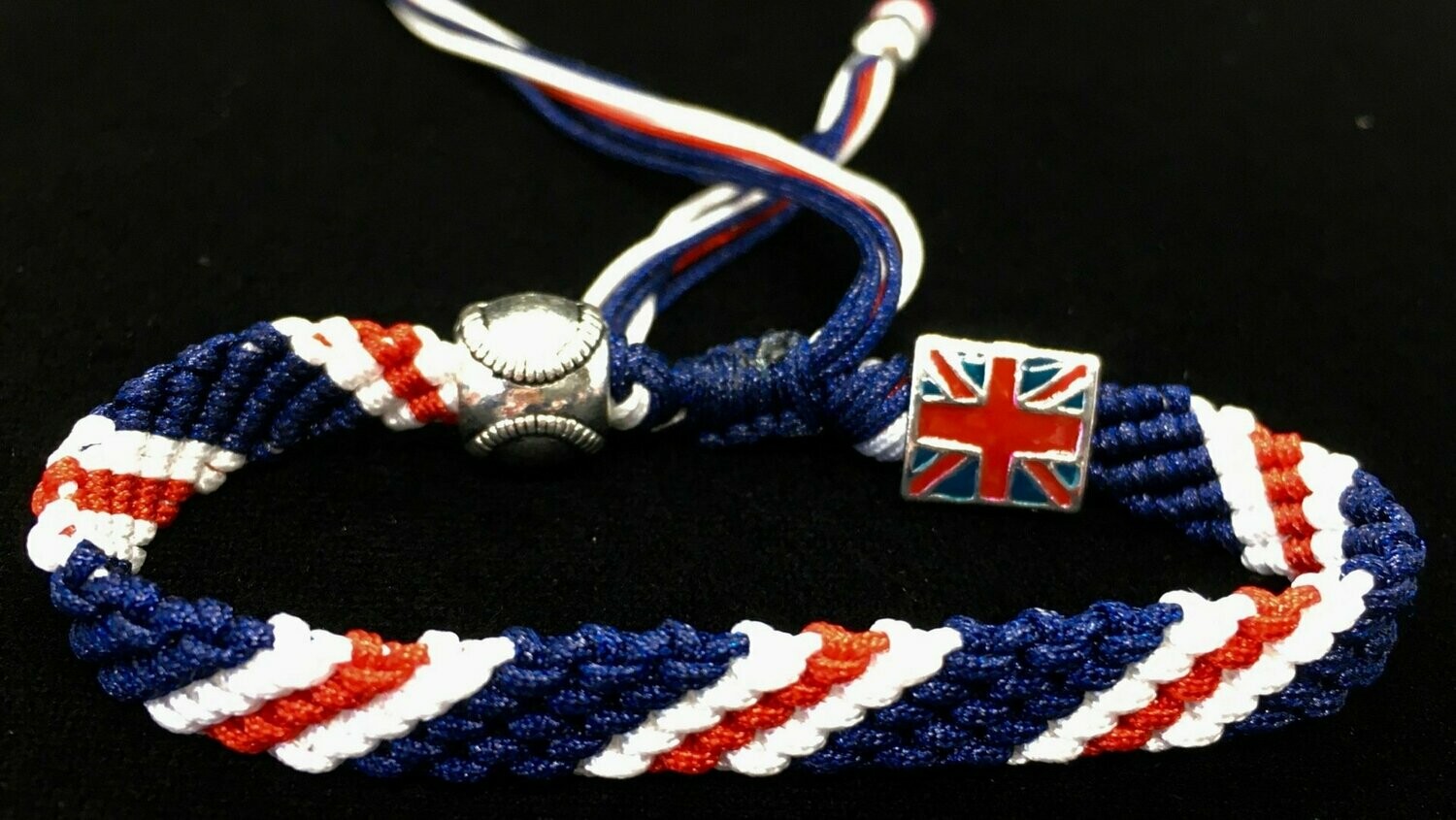 Team GB Baseball