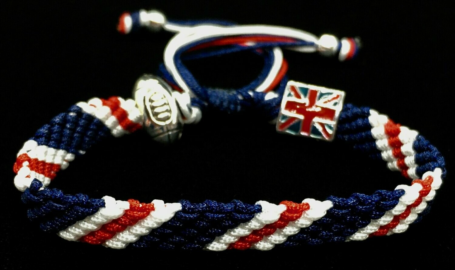 Team GB Rugby