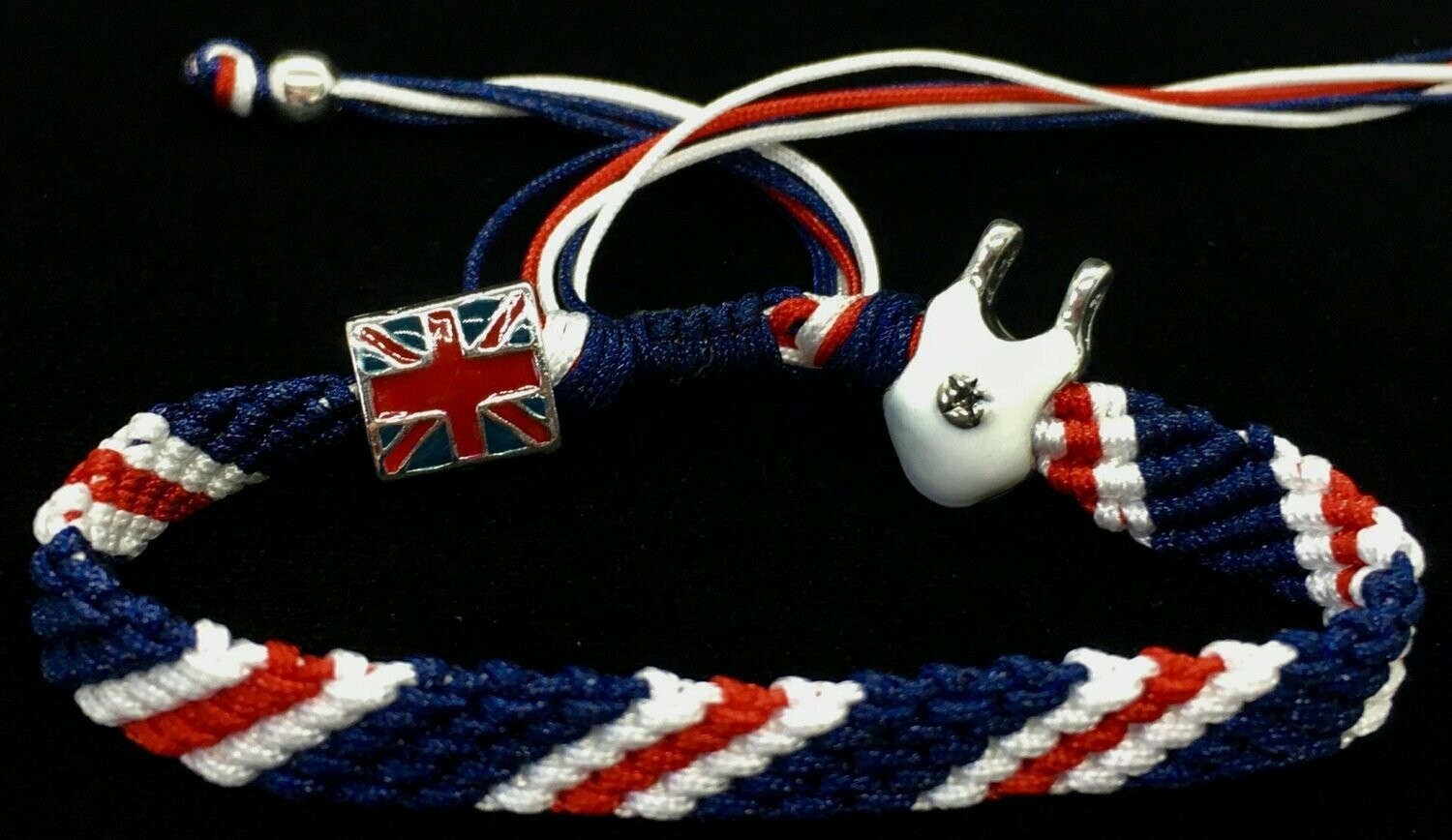 Team GB Swimming