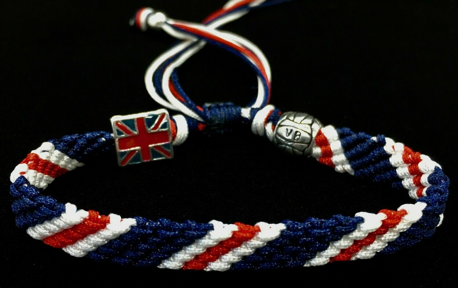 Team GB Volleyball
