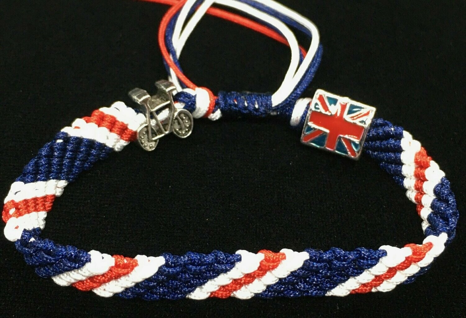 Team GB Cycling