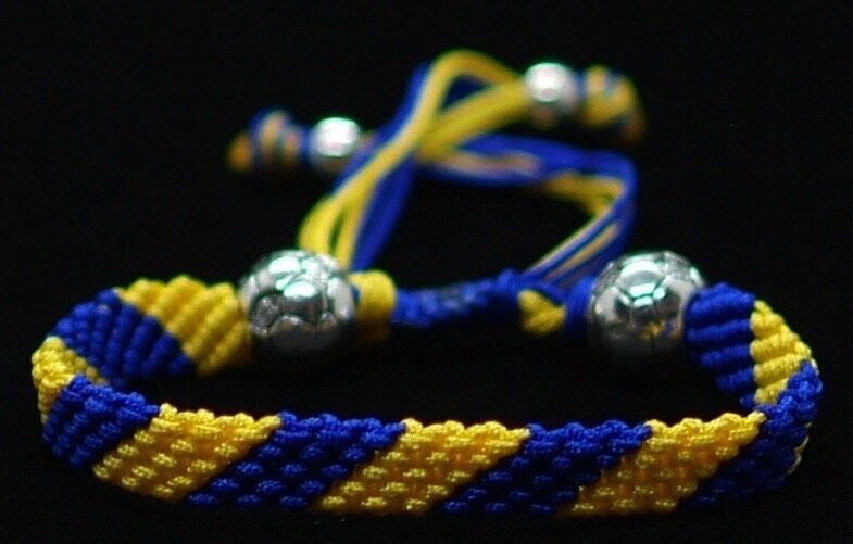Sweden FC