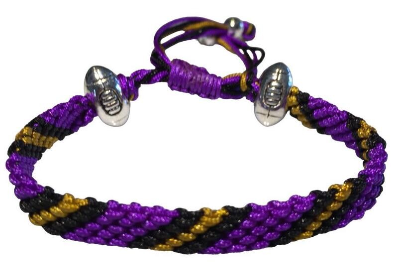 Baltimore Ravens