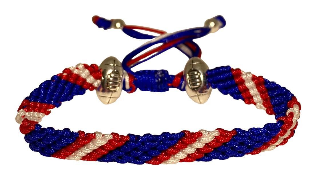 Buffalo Bills