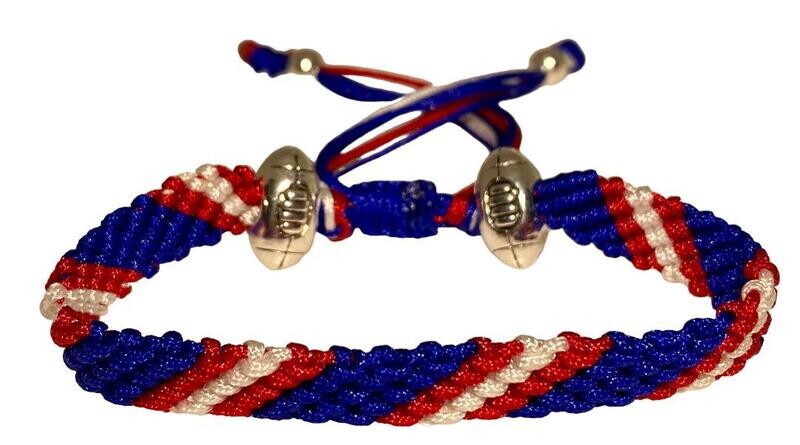 Buffalo Bills