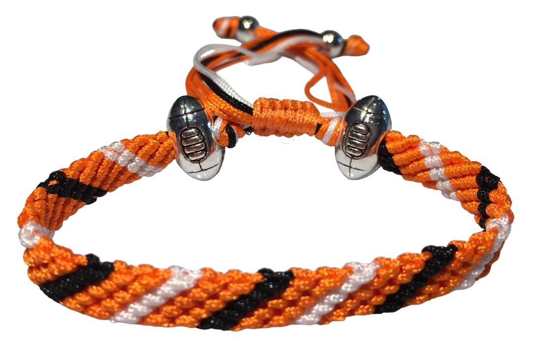 Cincinnati Bengals