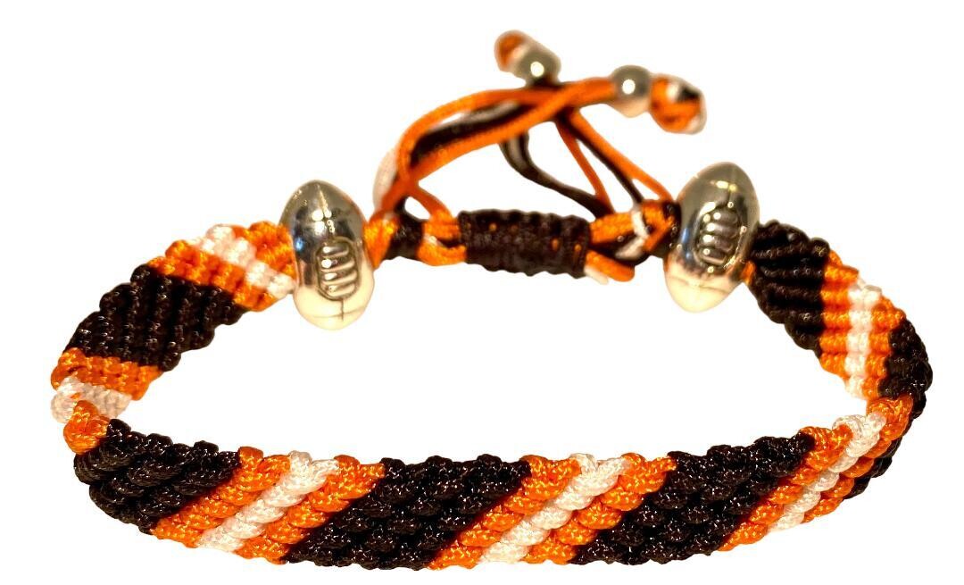 Cleveland Browns