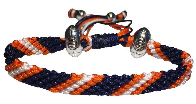 Chicago Bears