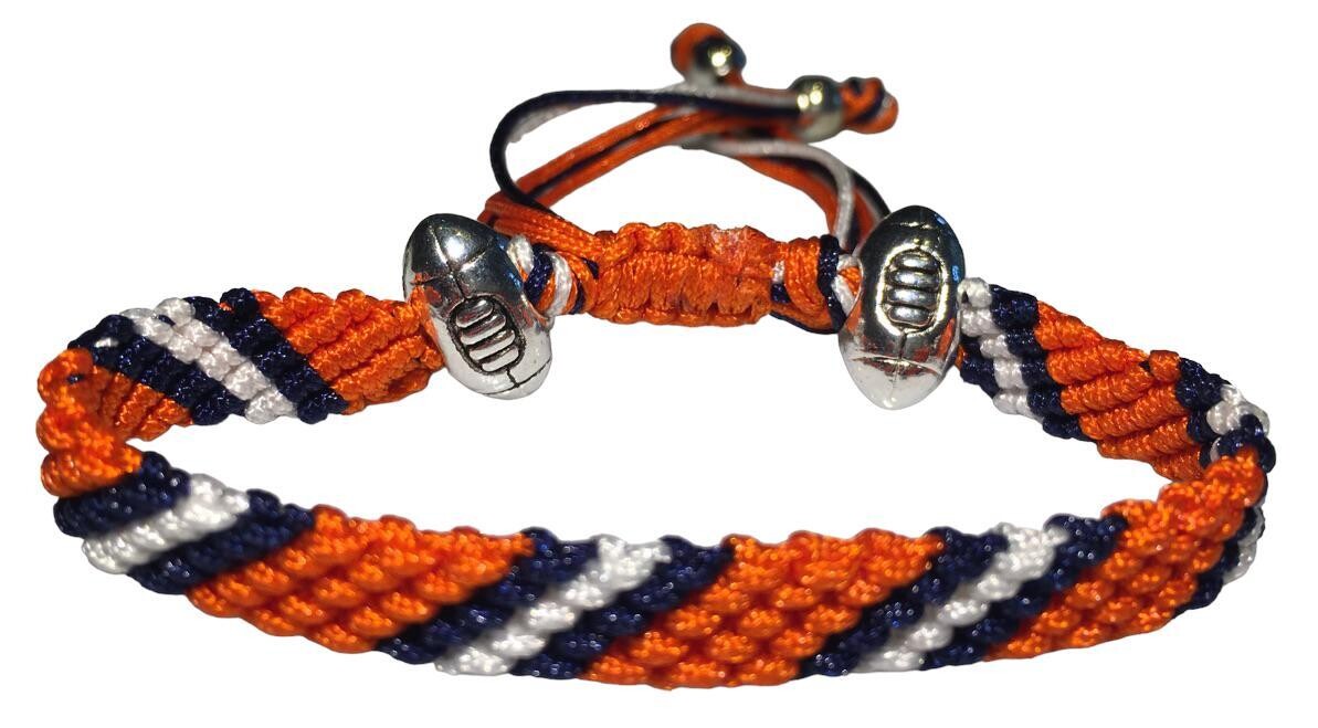 Denver Broncos