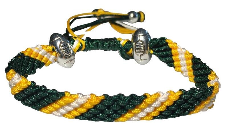 Green Bay Packers