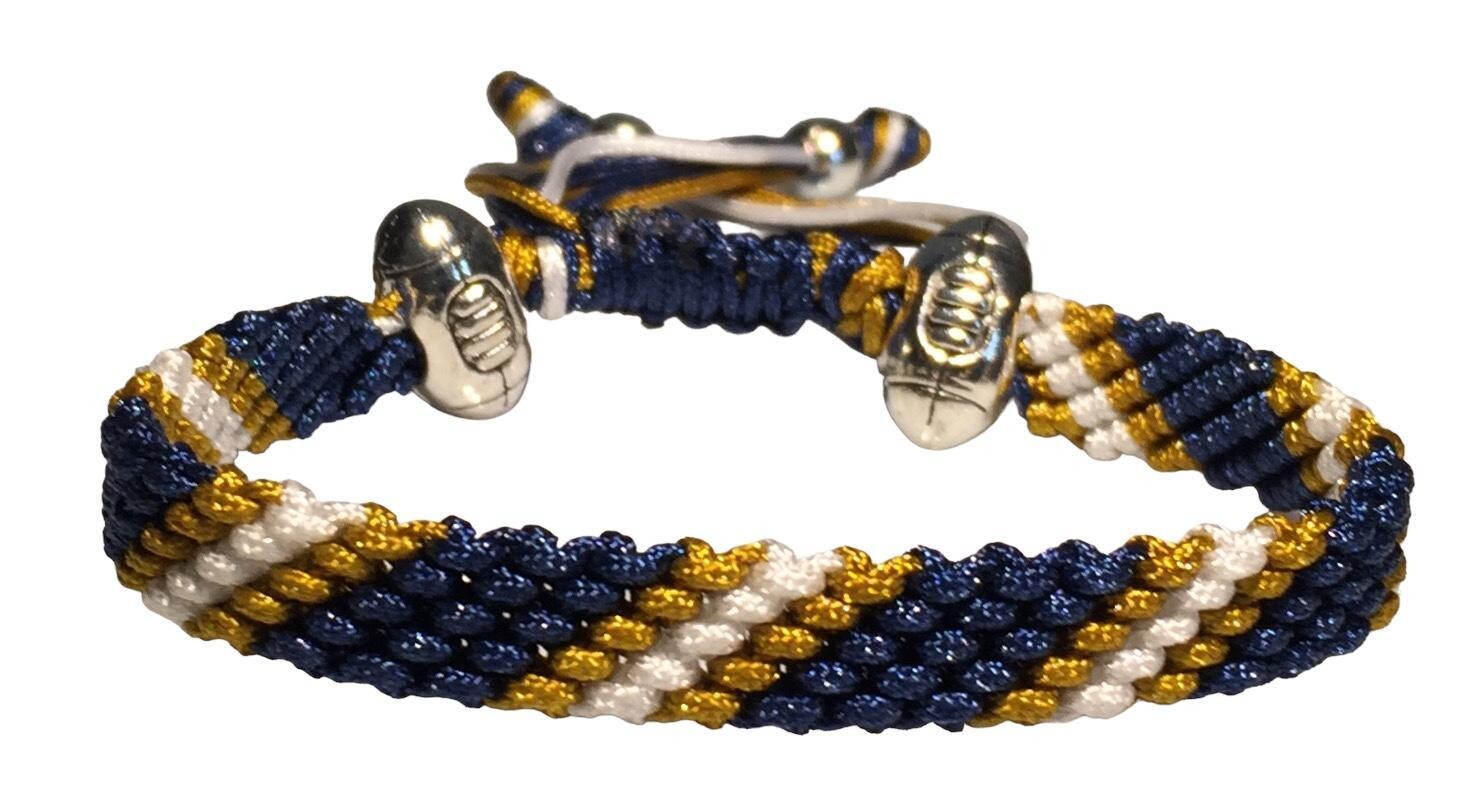 Los Angeles Rams