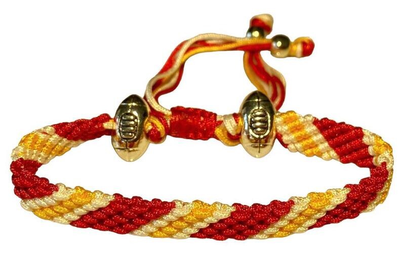 Kansas City Chiefs
