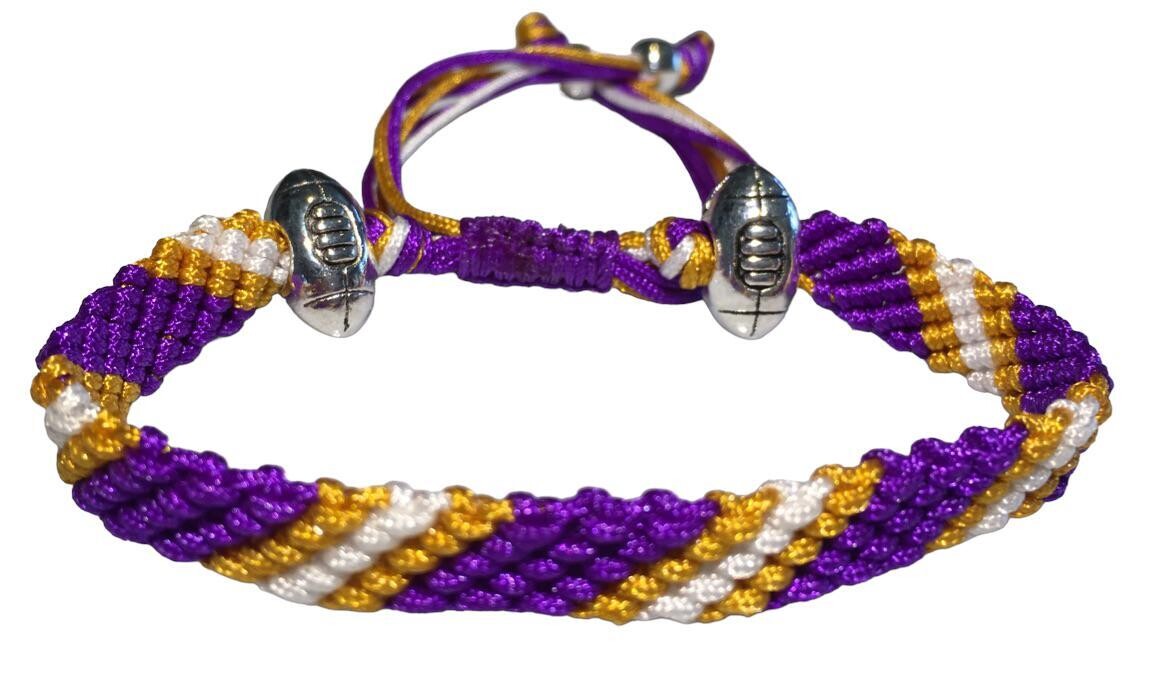 Minnesota Vikings
