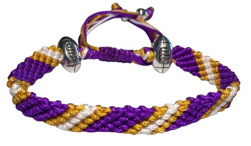 Minnesota Vikings