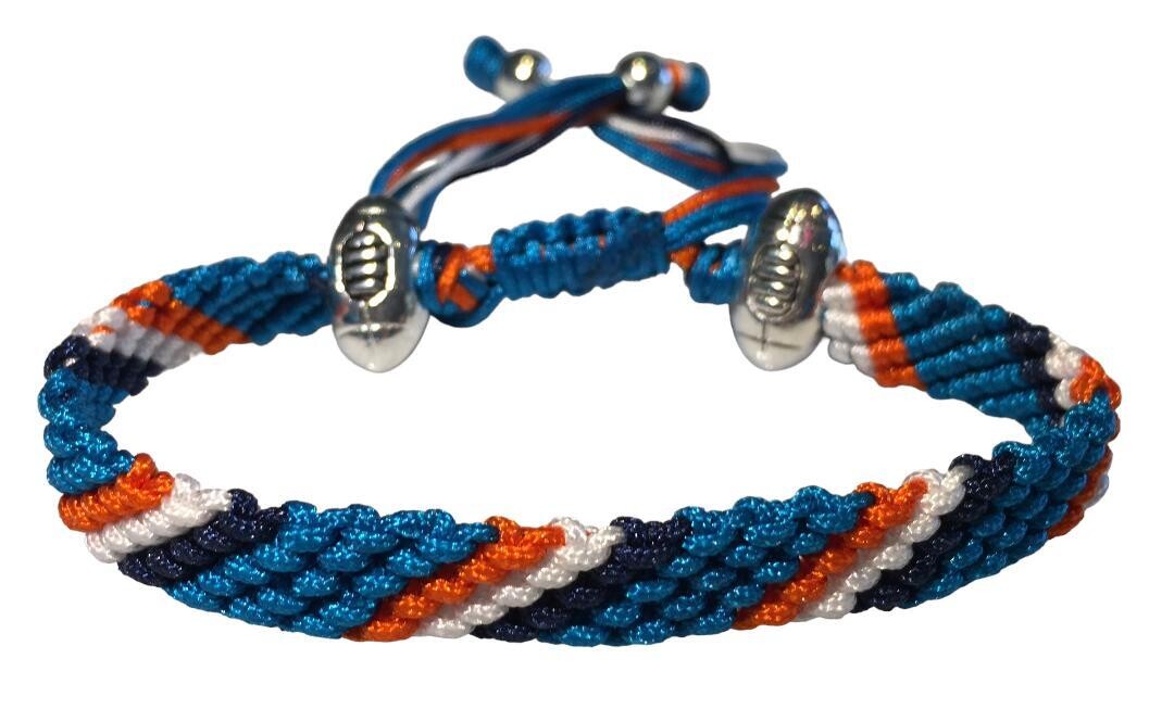 Miami Dolphins