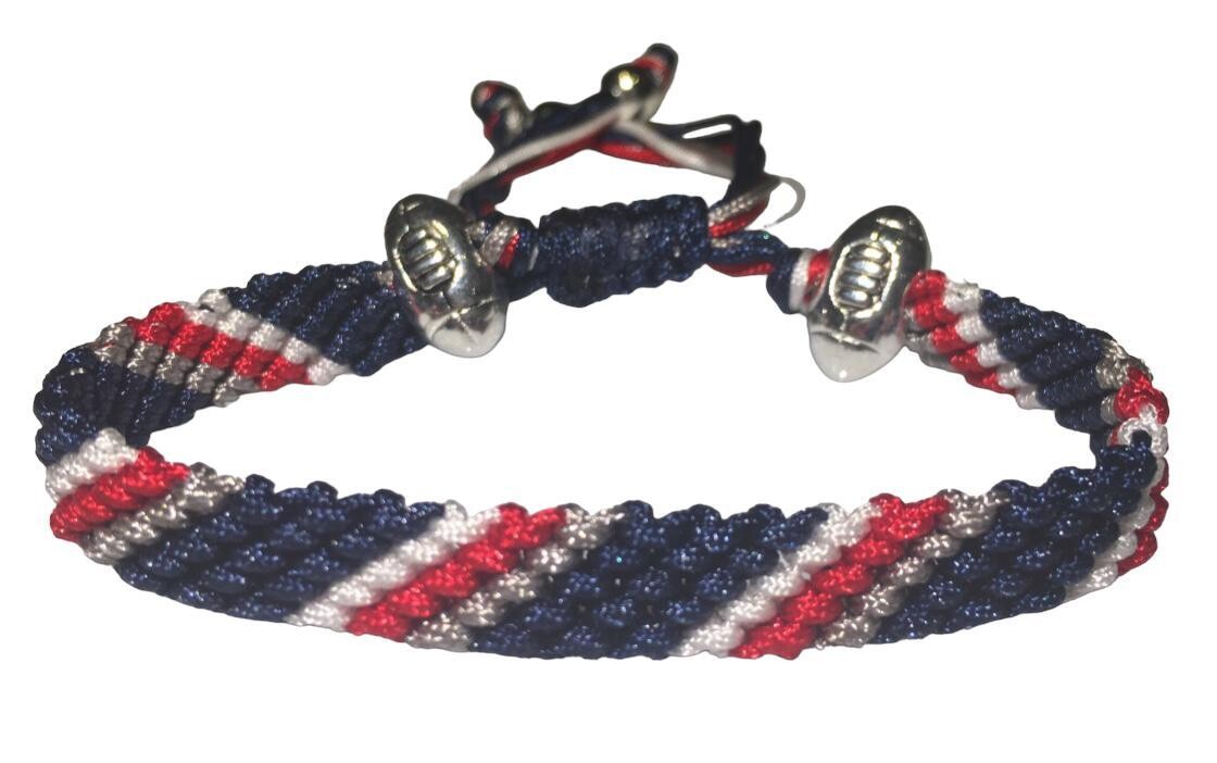 New England Patriots