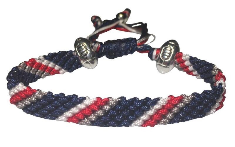New England Patriots