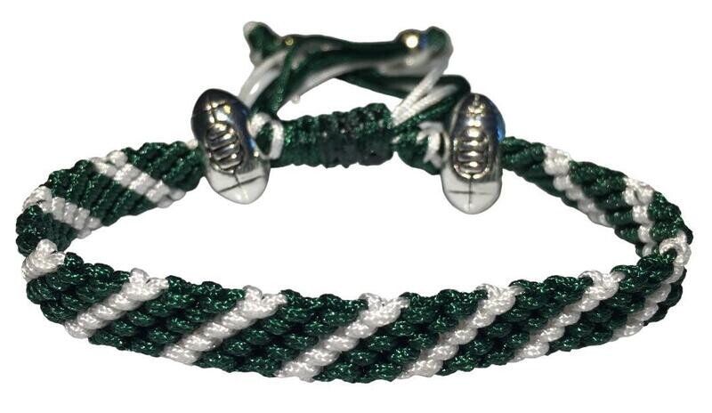 New York Jets