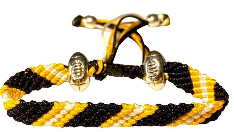 Pittsburgh Steelers