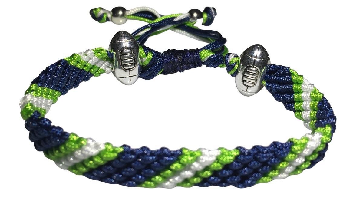 Seattle Seahawks