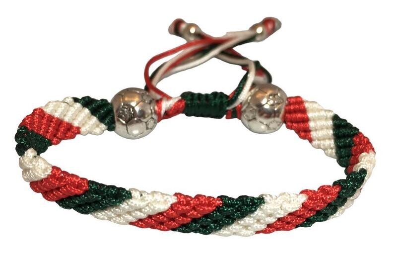 Mexico FC
