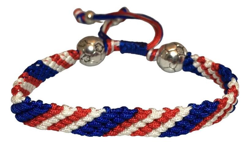 Serbia FC
