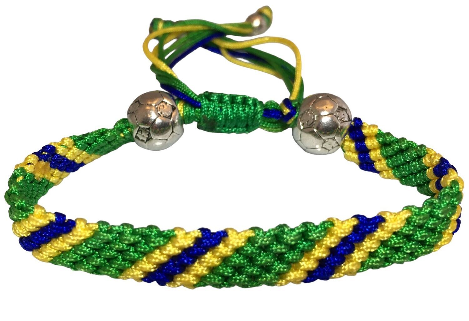 Brazil FC